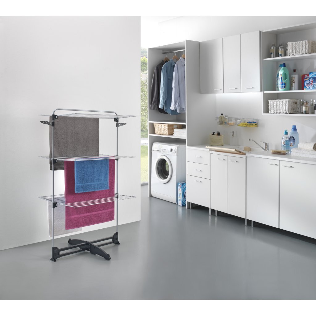 Metaltex\u0020Storm\u0020Droogrek\u002034\u0020m\u0020Drooglente\u0020Zilver\u002FZwart Metaltex\u0020Storm\u0020Droogrek\u002034\u0020m\u0020Drooglente\u0020Zilver\u002FZwart