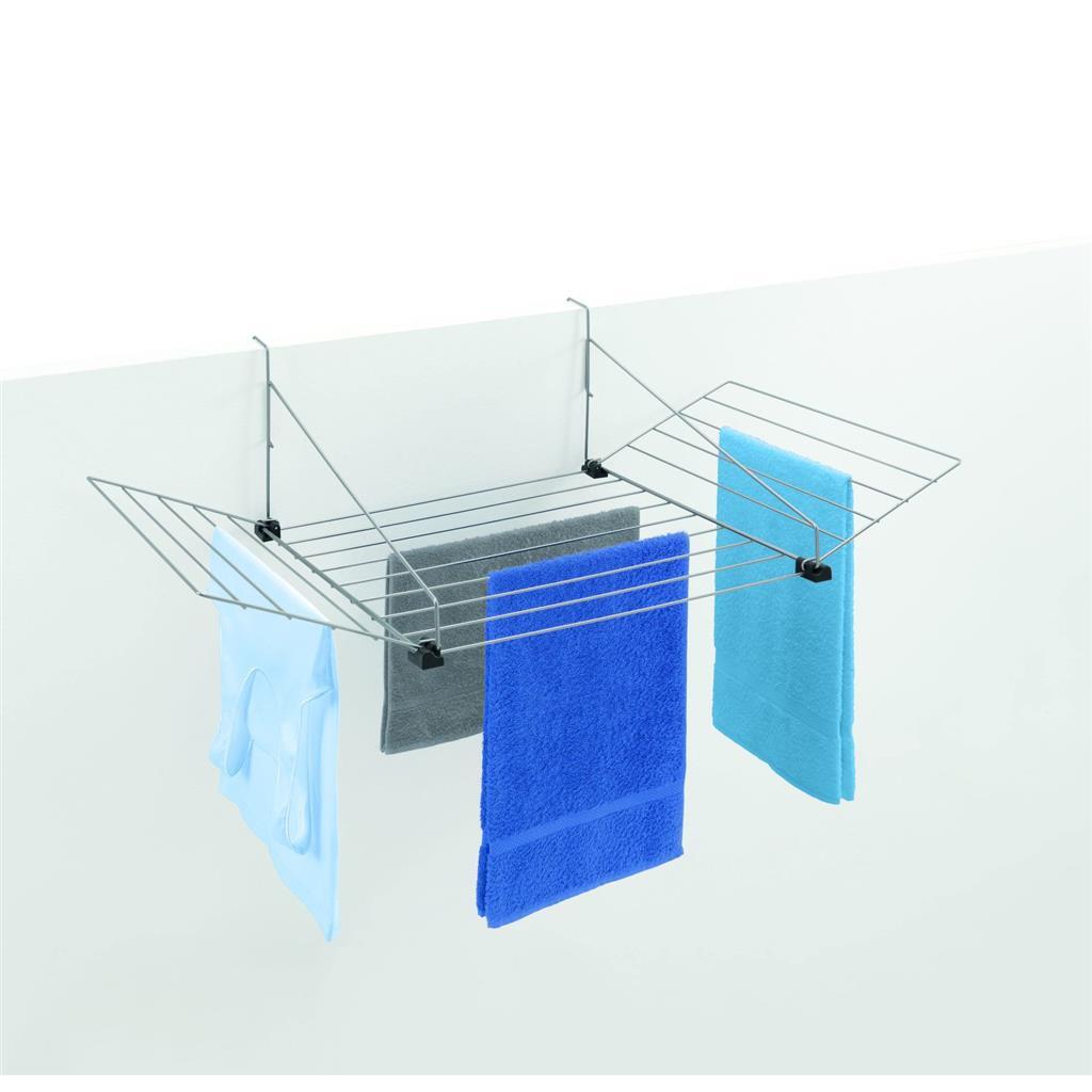 Tomado\u0020Metaltex\u0020Hangdroogrek\u0020Tilburg\u002012M\u0020Zilvergrijs Tomado\u0020Metaltex\u0020Hangdroogrek\u0020Tilburg\u002012M\u0020Zilvergrijs