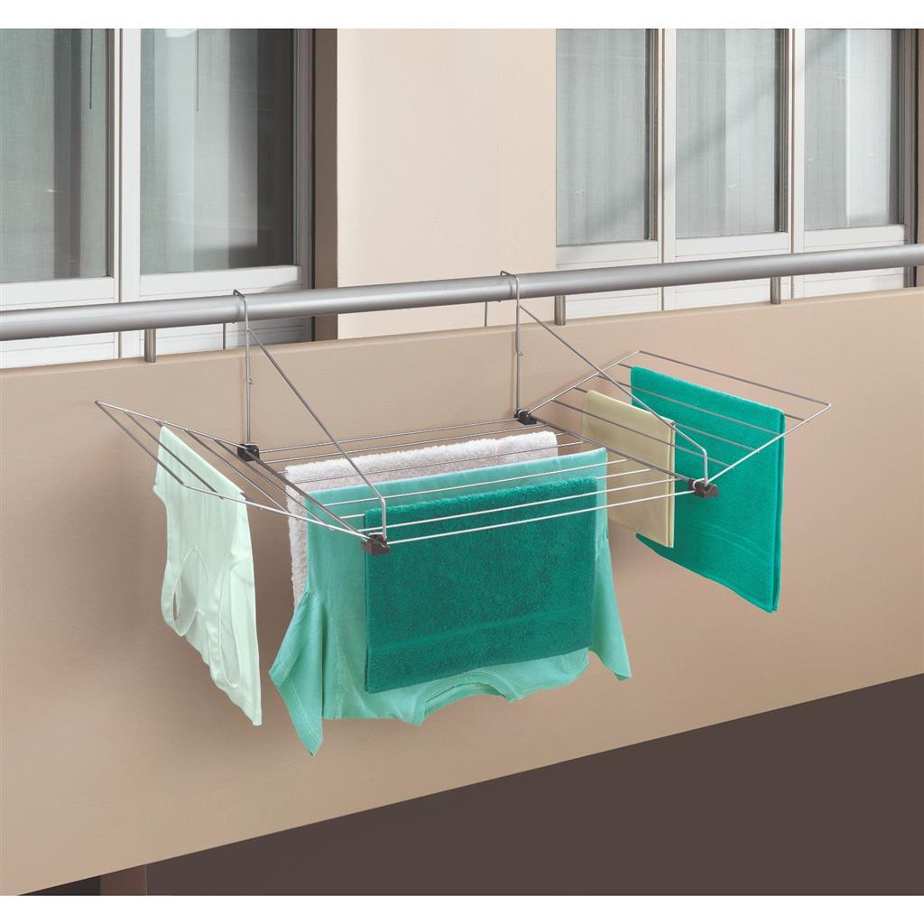 Tomado\u0020Metaltex\u0020Hangdroogrek\u0020Tilburg\u002012M\u0020Zilvergrijs Tomado\u0020Metaltex\u0020Hangdroogrek\u0020Tilburg\u002012M\u0020Zilvergrijs