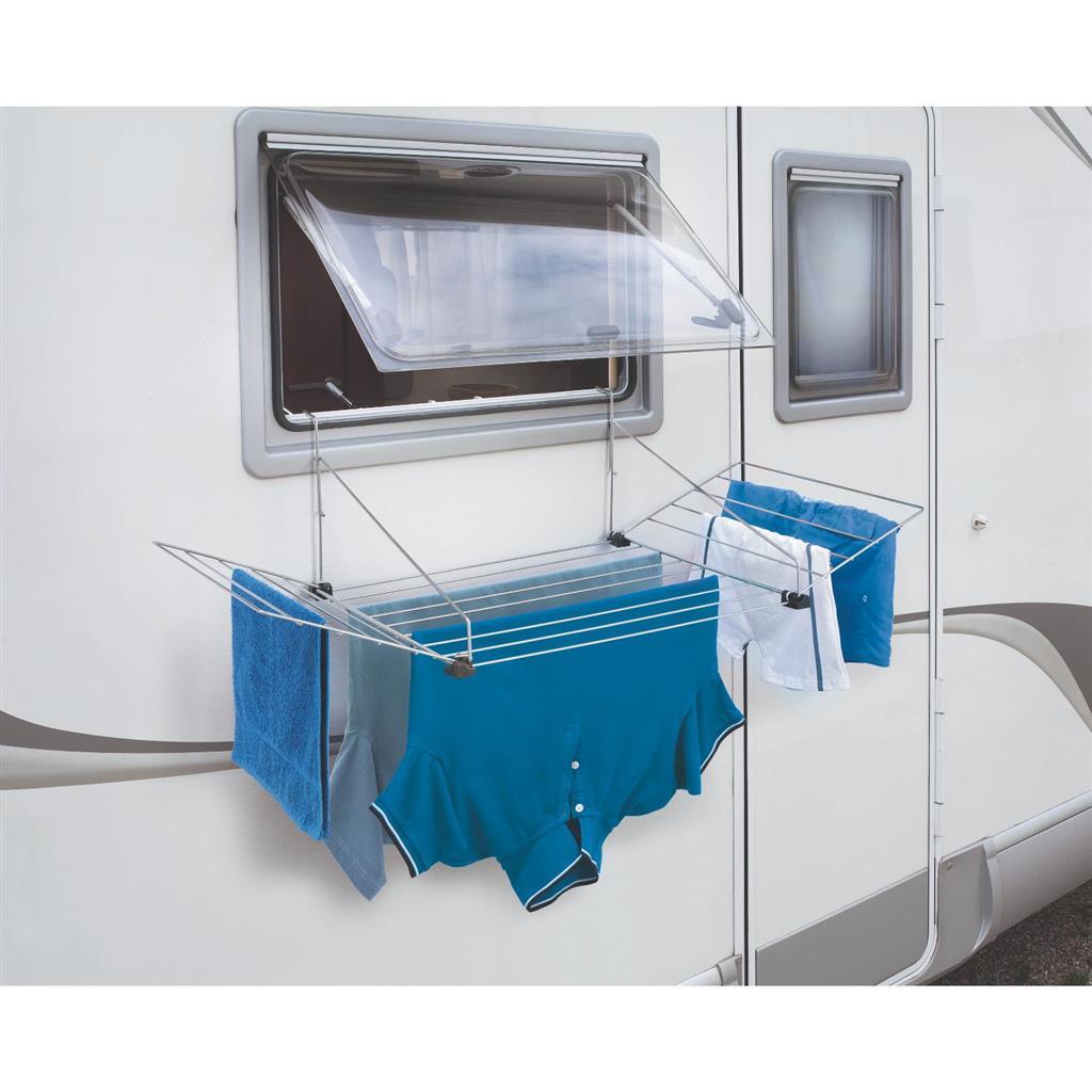 Tomado\u0020Metaltex\u0020Hangdroogrek\u0020Tilburg\u002012M\u0020Zilvergrijs Tomado\u0020Metaltex\u0020Hangdroogrek\u0020Tilburg\u002012M\u0020Zilvergrijs