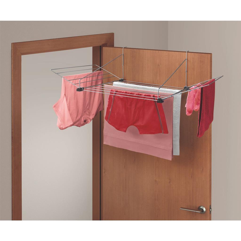 Tomado\u0020Metaltex\u0020Hangdroogrek\u0020Tilburg\u002012M\u0020Zilvergrijs Tomado\u0020Metaltex\u0020Hangdroogrek\u0020Tilburg\u002012M\u0020Zilvergrijs