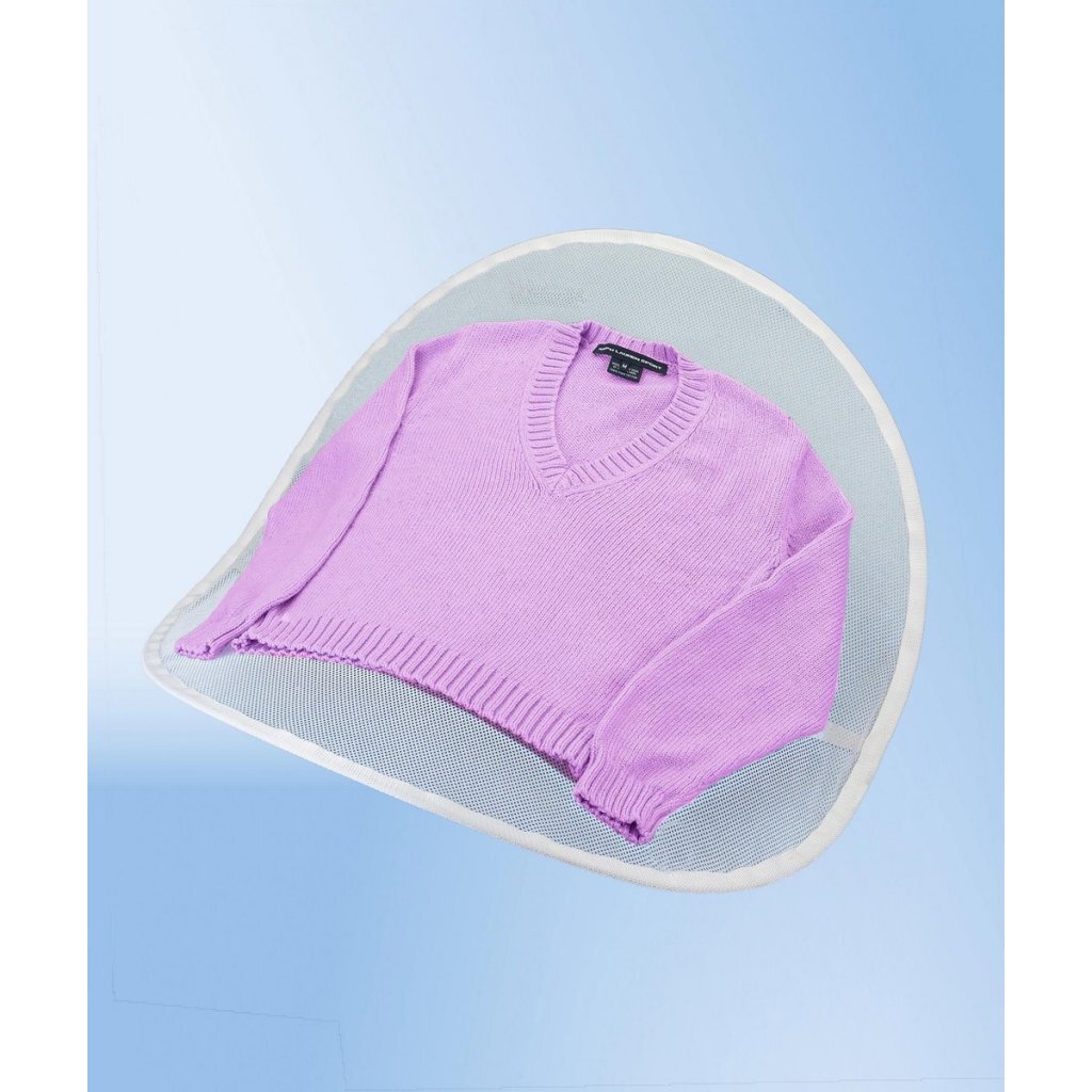 Metaltex\u0020Pop\u002DUp\u0020Droognet\u0020116\u0020cm\u0020Wit