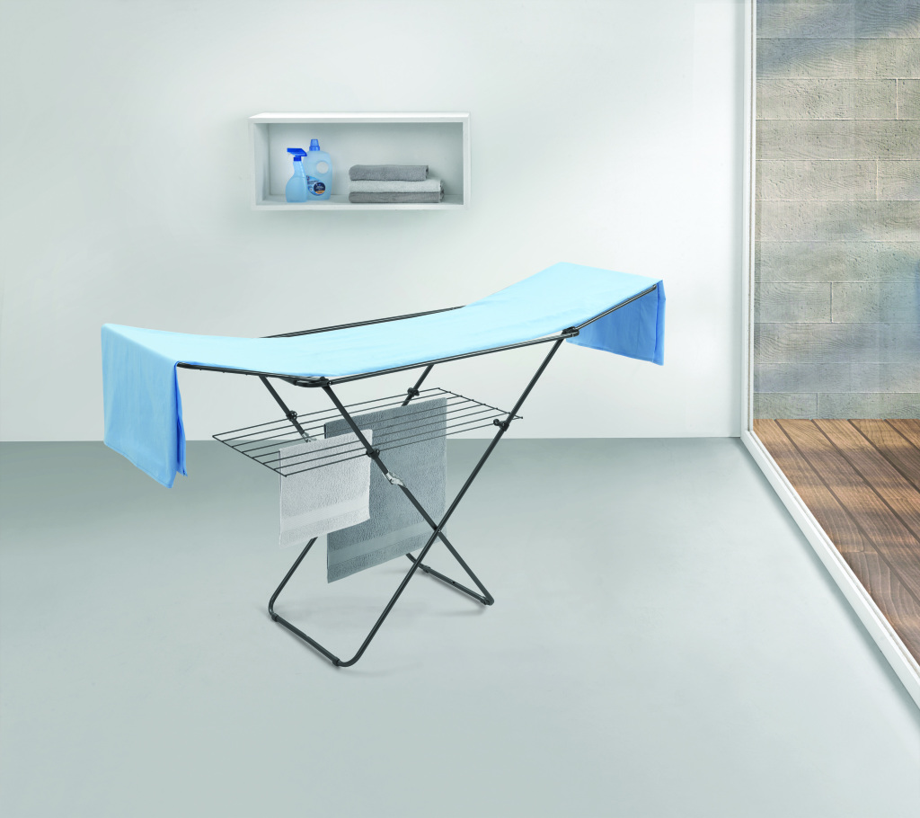 Tomado\u002DMetaltex\u0020Panarea\u0020Onyx\u0020Zwart\u002026\u0020m\u0020Drooglengte