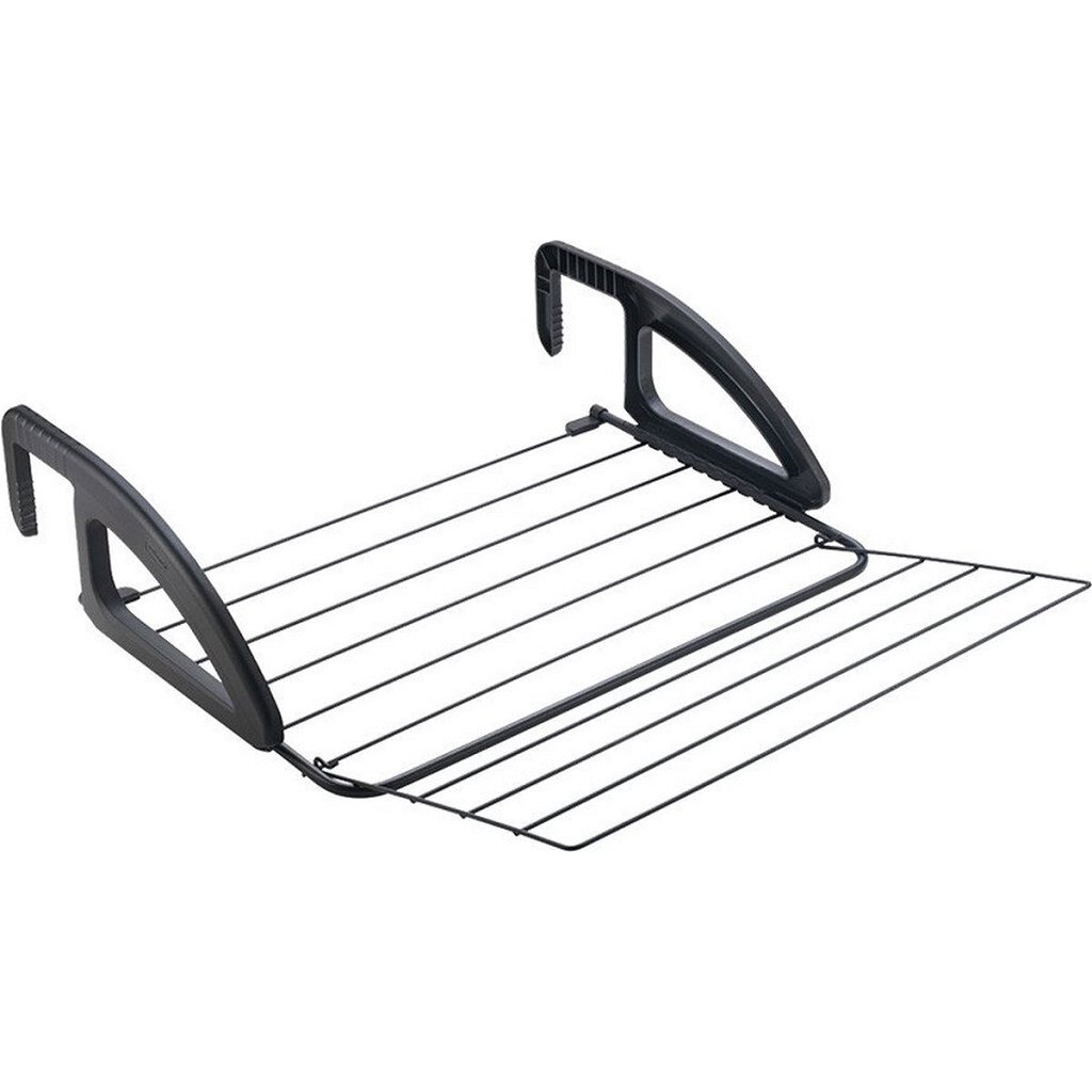 Metaltex\u0020Bries\u0020Droogrek\u00206\u0020m\u0020Drooglijn\u0020Zwart