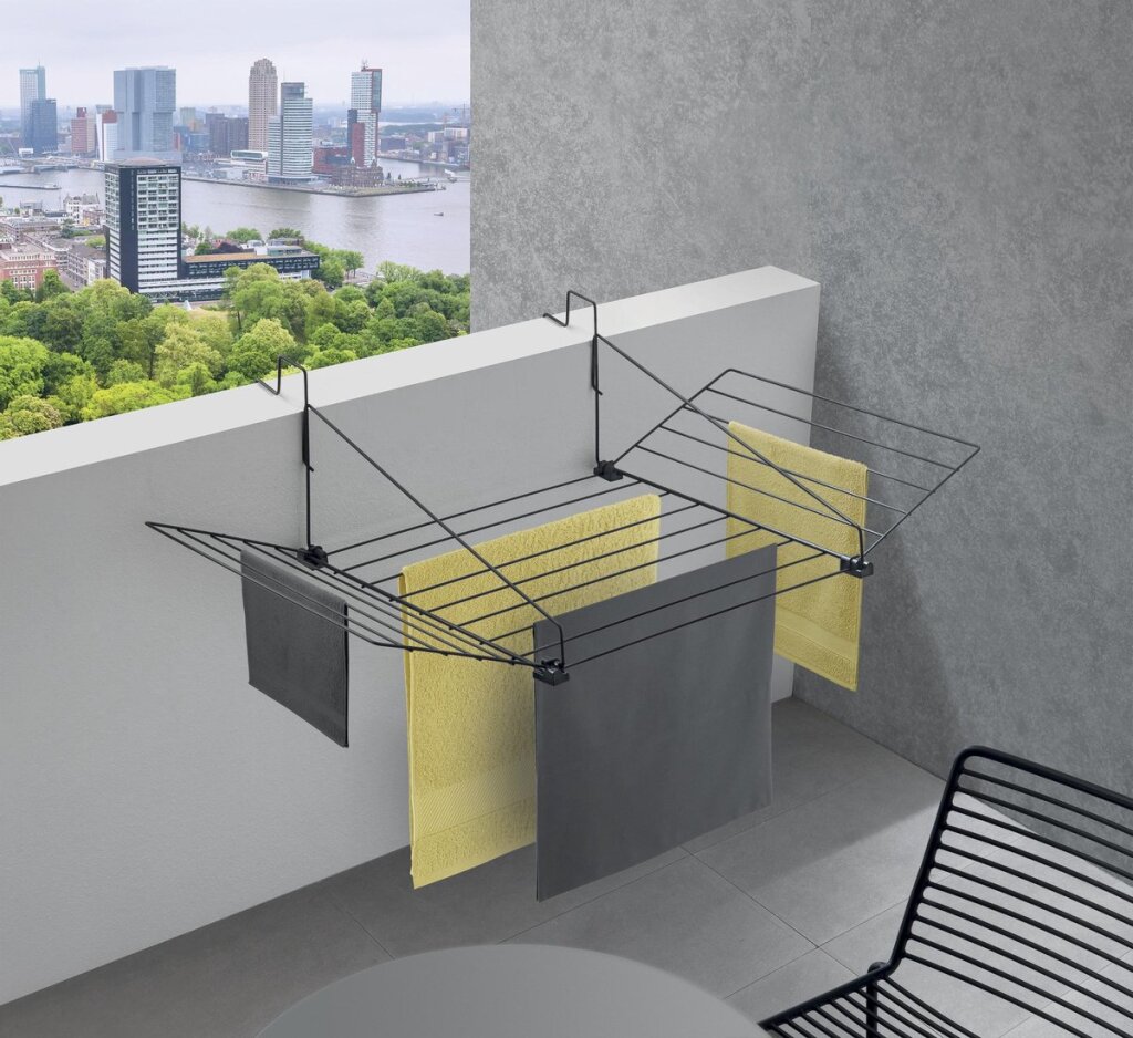 Tomado\u0020Metaltex\u0020Hangdroogrek\u0020Tilburg\u002012M\u0020Mat\u0020Zwart