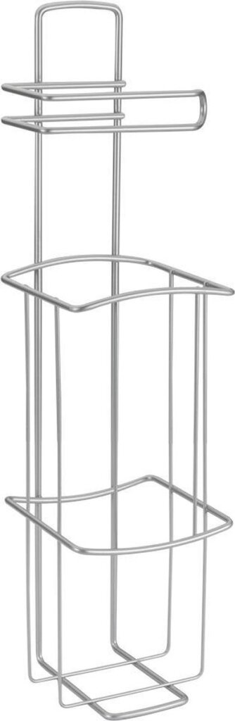 Tomado\u0020Metaltex\u0020WC\u0020Rolhouder\u0020reserverol\u0020Onda\u0020Polytherm\u002014X14X52Cm Tomado\u0020Metaltex\u0020WC\u0020Rolhouder\u0020reserverol\u0020Onda\u0020Polytherm\u002014X14X52Cm