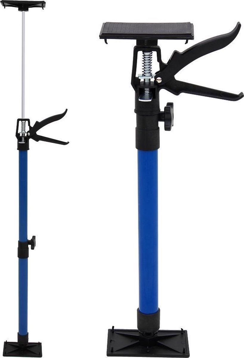 Gipsplaat\u0020Bouwstempel\u0020Blauw\u0020Staal\u002050\u002D115cm\u0020\u002D\u0020set\u0020van\u00203 Gipsplaat\u0020Bouwstempel\u0020Blauw\u0020Staal\u002050\u002D115cm\u0020\u002D\u0020set\u0020van\u00203