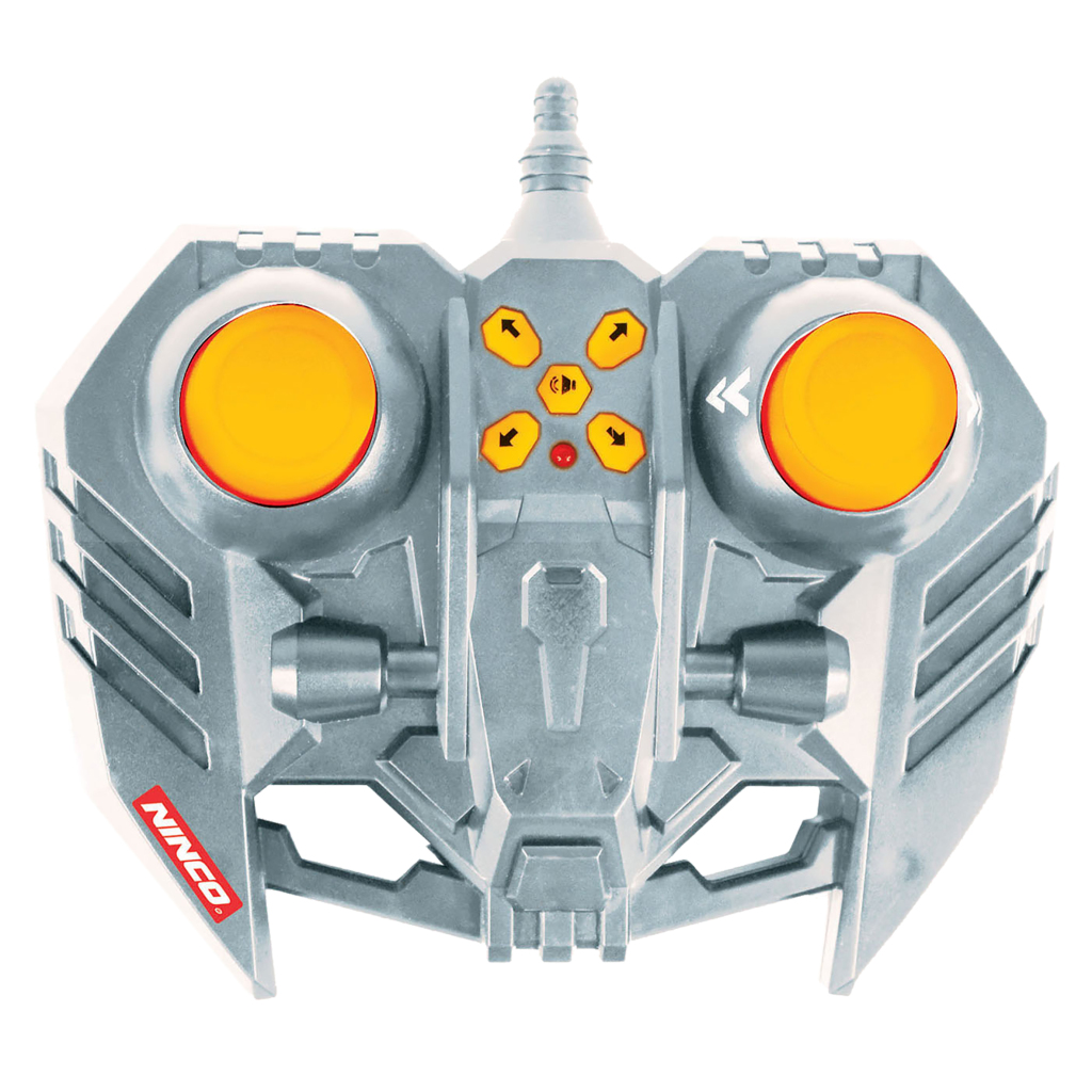 Ninco\u0020RC\u0020Drift\u0020Trax\u0020Auto\u002034x18x15.8\u0020cm\u0020Grijs\u002FOranje Ninco\u0020RC\u0020Drift\u0020Trax\u0020Auto\u002034x18x15.8\u0020cm\u0020Grijs\u002FOranje