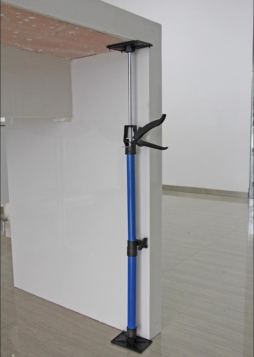 Gipsplaat\u0020Bouwstempel\u0020Blauw\u0020Staal\u002050\u002D115cm\u0020\u002D\u0020set\u0020van\u00203 Gipsplaat\u0020Bouwstempel\u0020Blauw\u0020Staal\u002050\u002D115cm\u0020\u002D\u0020set\u0020van\u00203