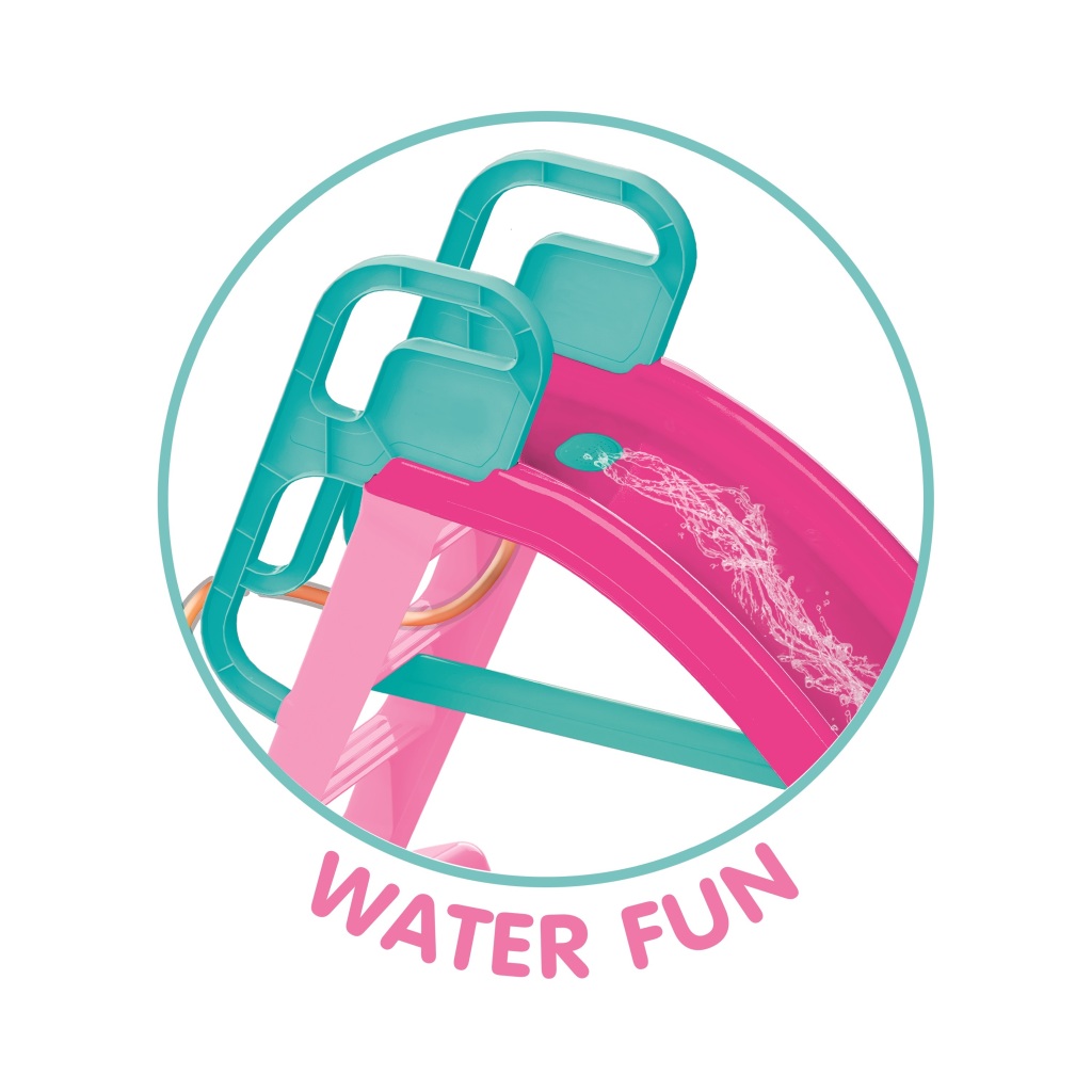 Dolu\u0020Unicorn\u0020Big\u0020Splash\u0020Slide Dolu\u0020Unicorn\u0020Big\u0020Splash\u0020Slide