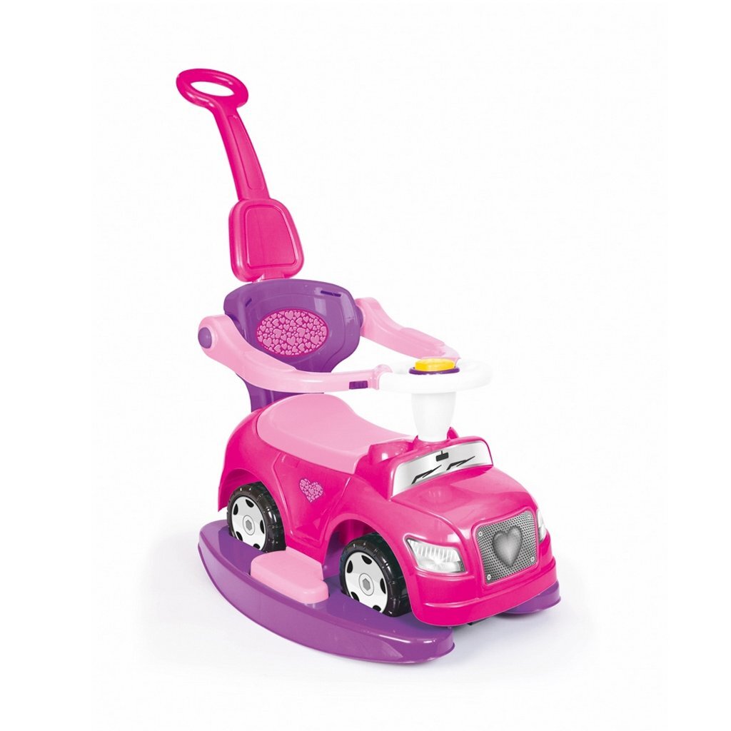 Dolu\u0020Eenhoorn\u0020Loopauto\u0020met\u0020Duwstang\u0020Roze Dolu\u0020Eenhoorn\u0020Loopauto\u0020met\u0020Duwstang\u0020Roze