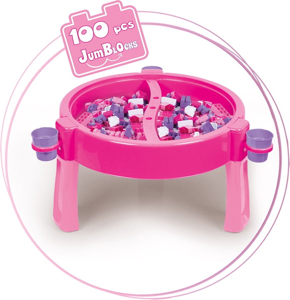 Dolu\u0020Unicorn\u0020Activiteiten\u0020Tafel\u0020Inclusief\u0020100\u0020Blokken Dolu\u0020Unicorn\u0020Activiteiten\u0020Tafel\u0020Inclusief\u0020100\u0020Blokken