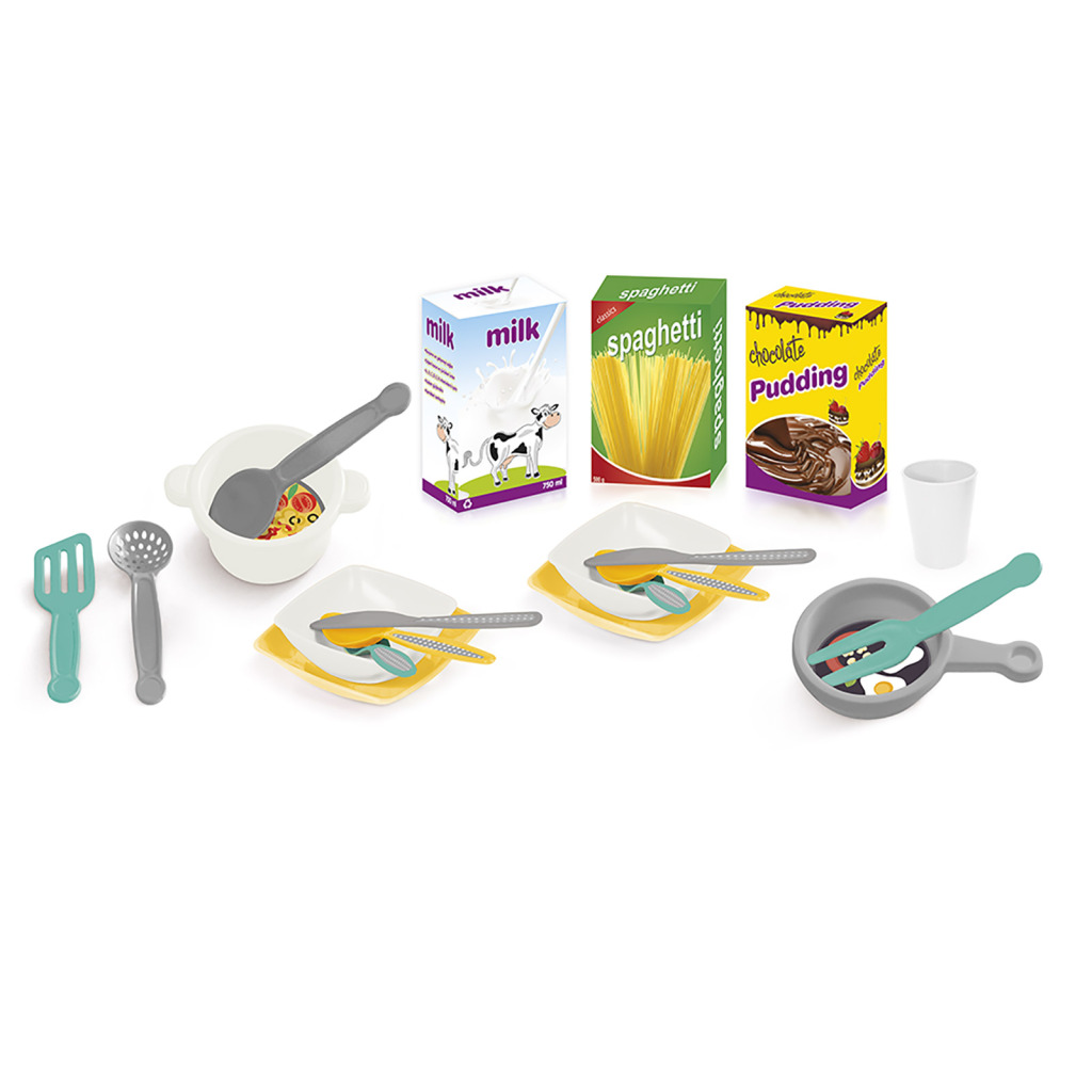 Dolu\u00202606\u0020Chef\u0020Keukenset\u0020met\u002020\u0020Accessoires\u0020en\u0020Geluiden Dolu\u00202606\u0020Chef\u0020Keukenset\u0020met\u002020\u0020Accessoires\u0020en\u0020Geluiden