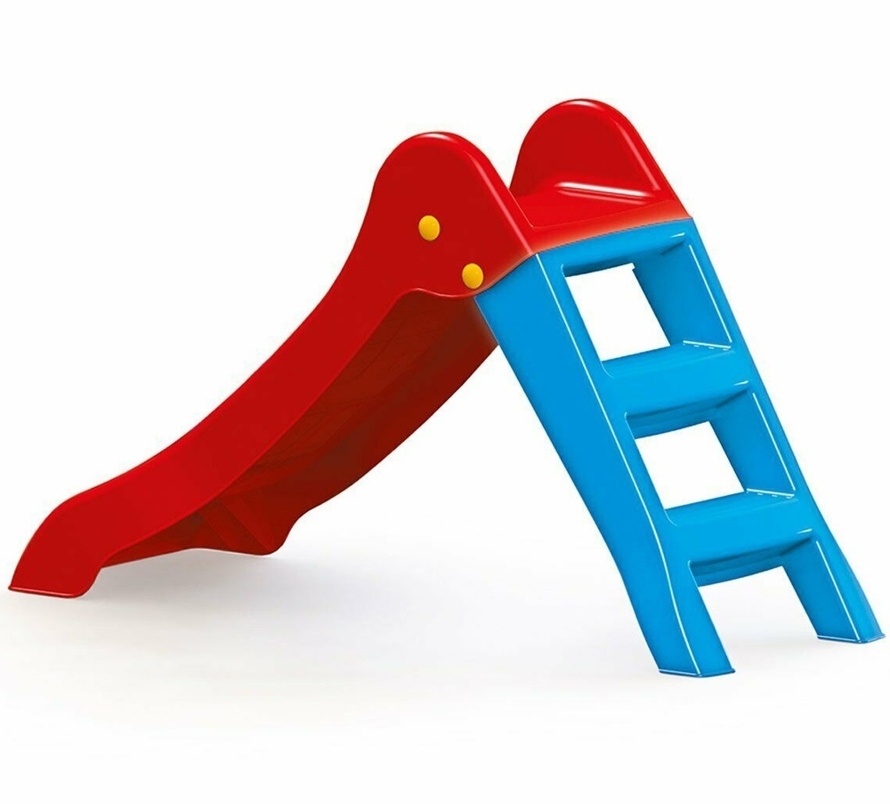 Dolu\u0020My\u0020First\u0020Slide Dolu\u0020My\u0020First\u0020Slide