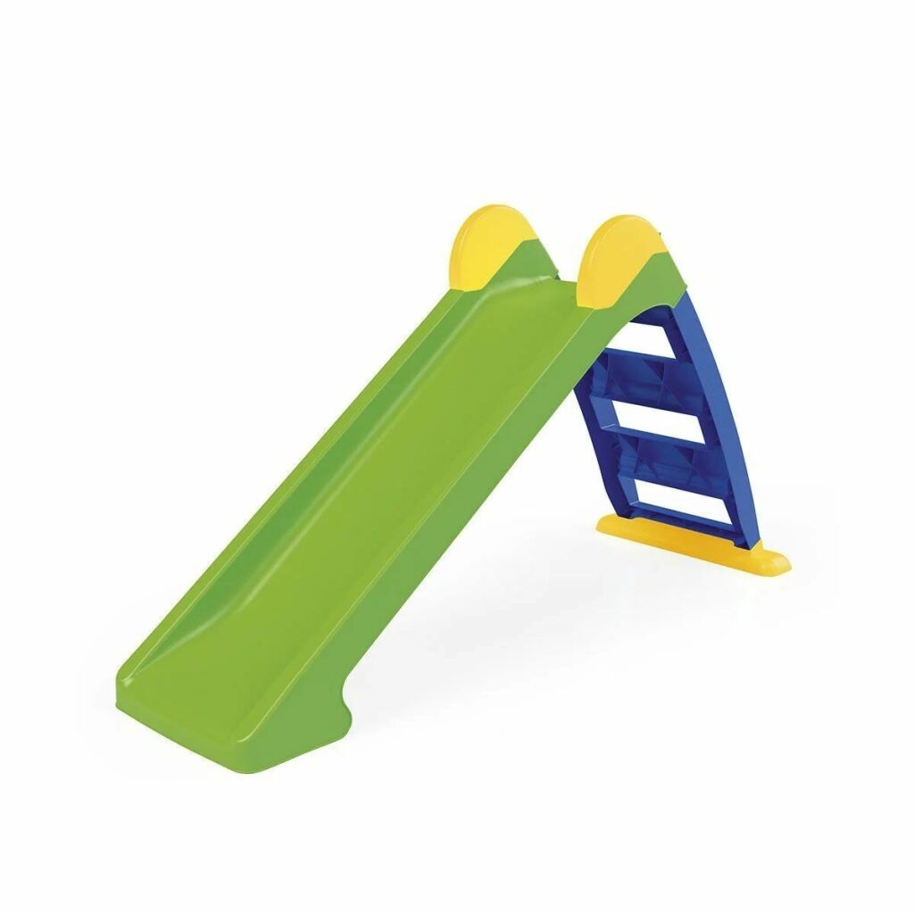 Dolu\u00203031\u0020My\u0020First\u0020Slide\u0020Groen\u002FBlauw\u002FGeel Dolu\u00203031\u0020My\u0020First\u0020Slide\u0020Groen\u002FBlauw\u002FGeel