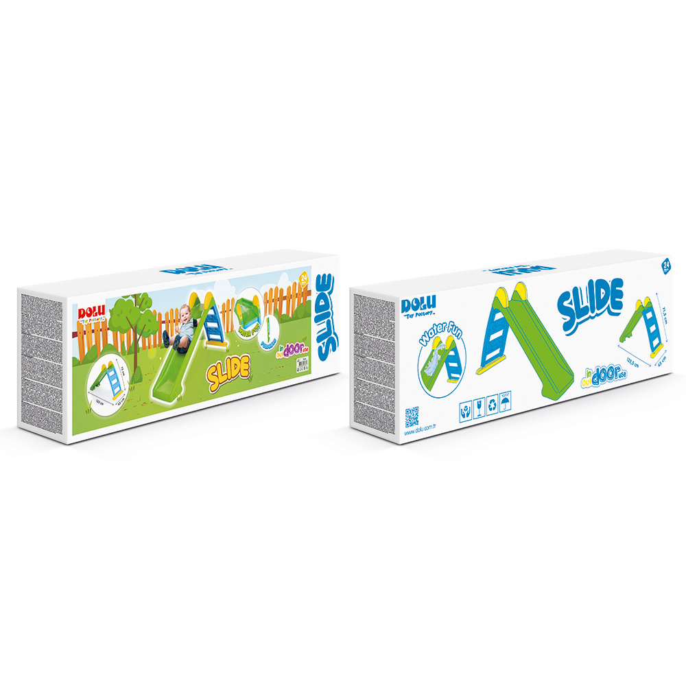 Dolu\u00203031\u0020My\u0020First\u0020Slide\u0020Groen\u002FBlauw\u002FGeel Dolu\u00203031\u0020My\u0020First\u0020Slide\u0020Groen\u002FBlauw\u002FGeel