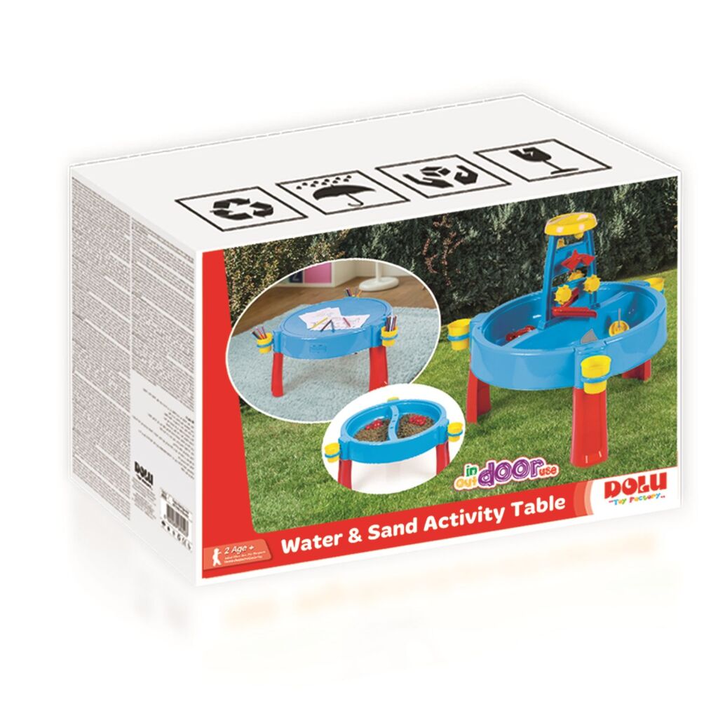 Dolu\u0020Zand\u002DWatertafel\u002080x36\u0020cm