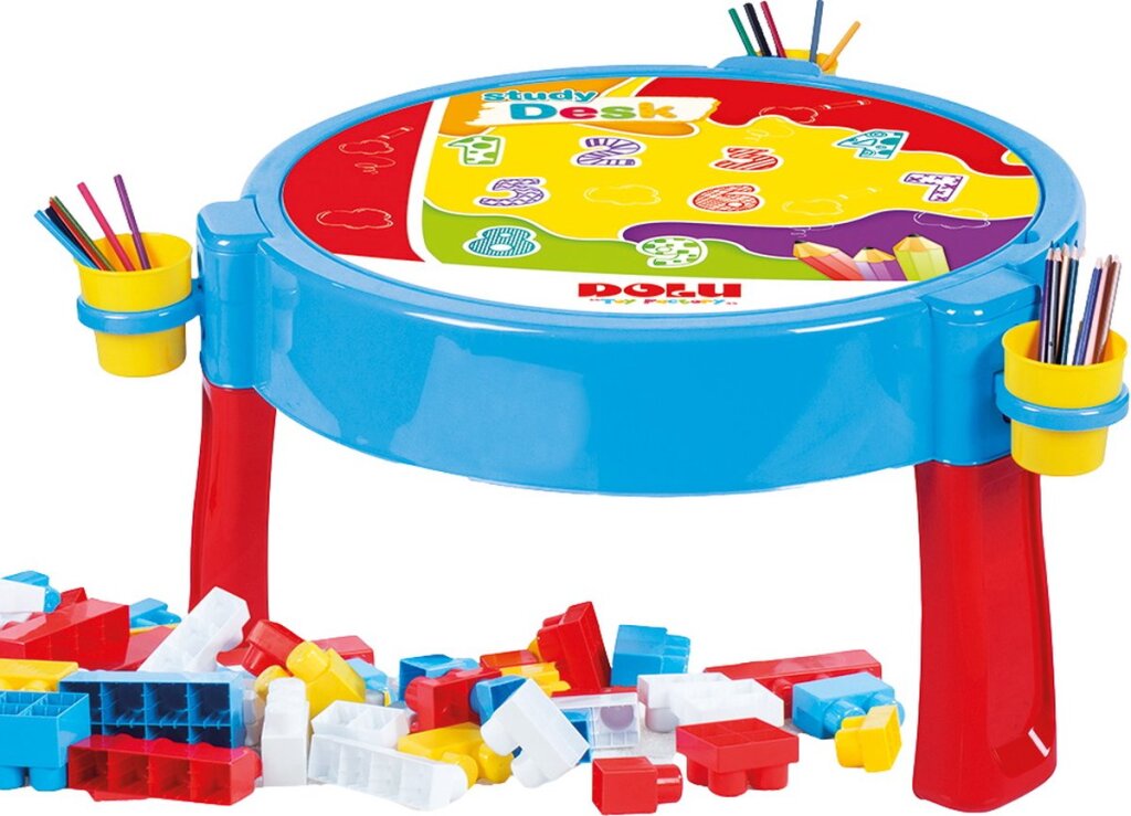 Dolu\u0020Activiteiten\u0020Tafel\u0020Inclusief\u0020100\u0020Blokken Dolu\u0020Activiteiten\u0020Tafel\u0020Inclusief\u0020100\u0020Blokken