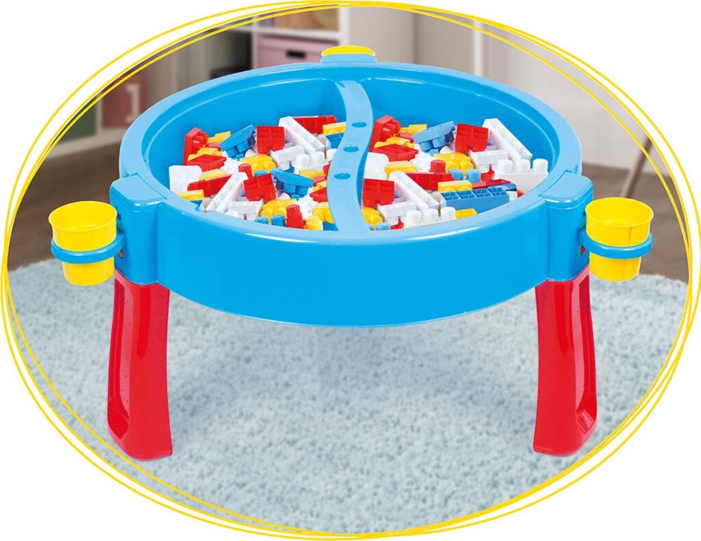 Dolu\u0020Activiteiten\u0020Tafel\u0020Inclusief\u0020100\u0020Blokken Dolu\u0020Activiteiten\u0020Tafel\u0020Inclusief\u0020100\u0020Blokken