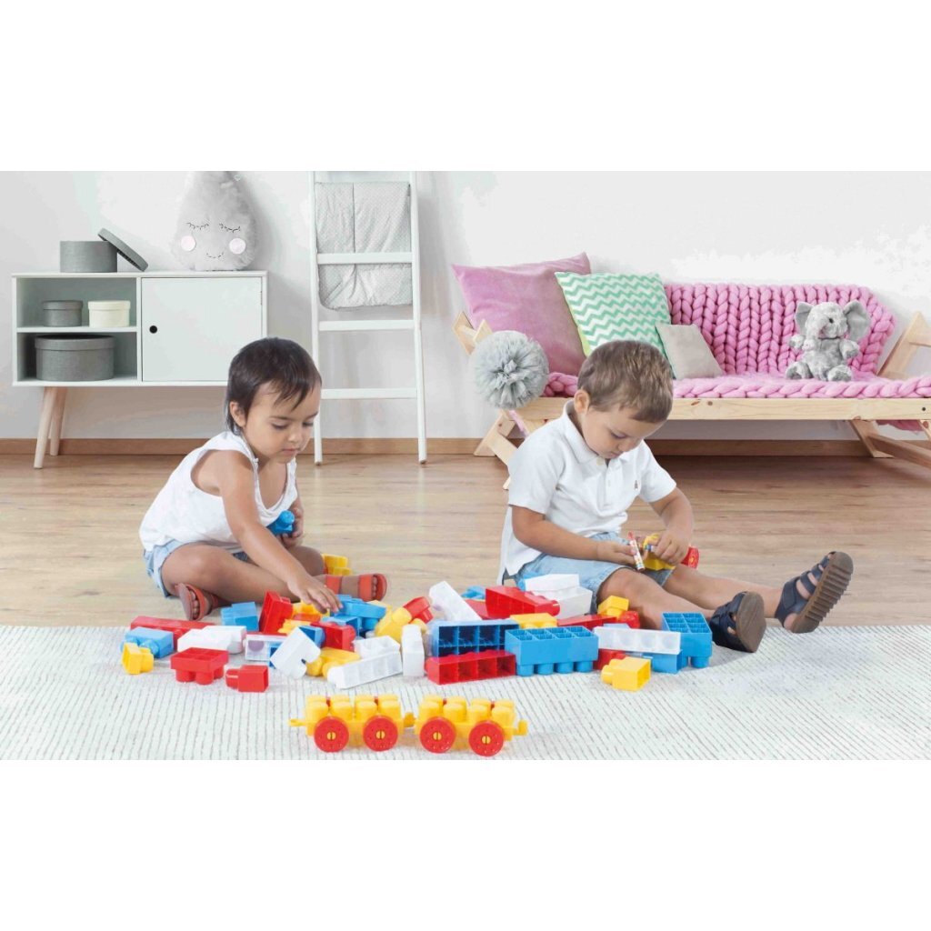 Dolu\u0020Blokkentrein\u0020met\u002050\u0020Blokken Dolu\u0020Blokkentrein\u0020met\u002050\u0020Blokken