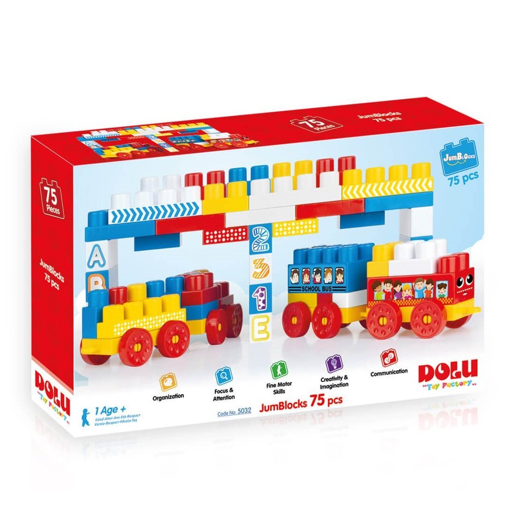 Dolu\u0020Blokkentrein\u0020met\u002075\u0020Blokken