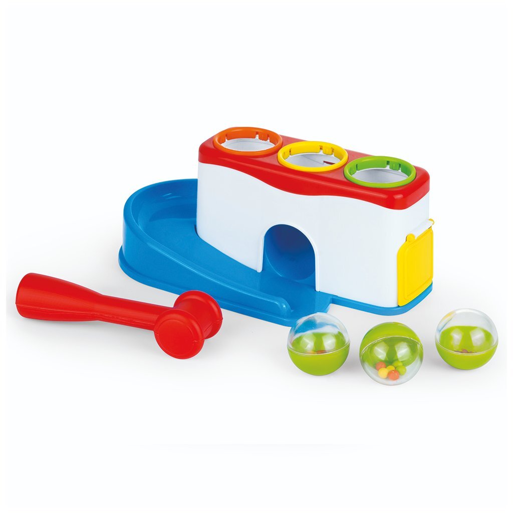 Dolu\u0020Rolling\u0020Balls\u0020met\u00203\u0020Ballen