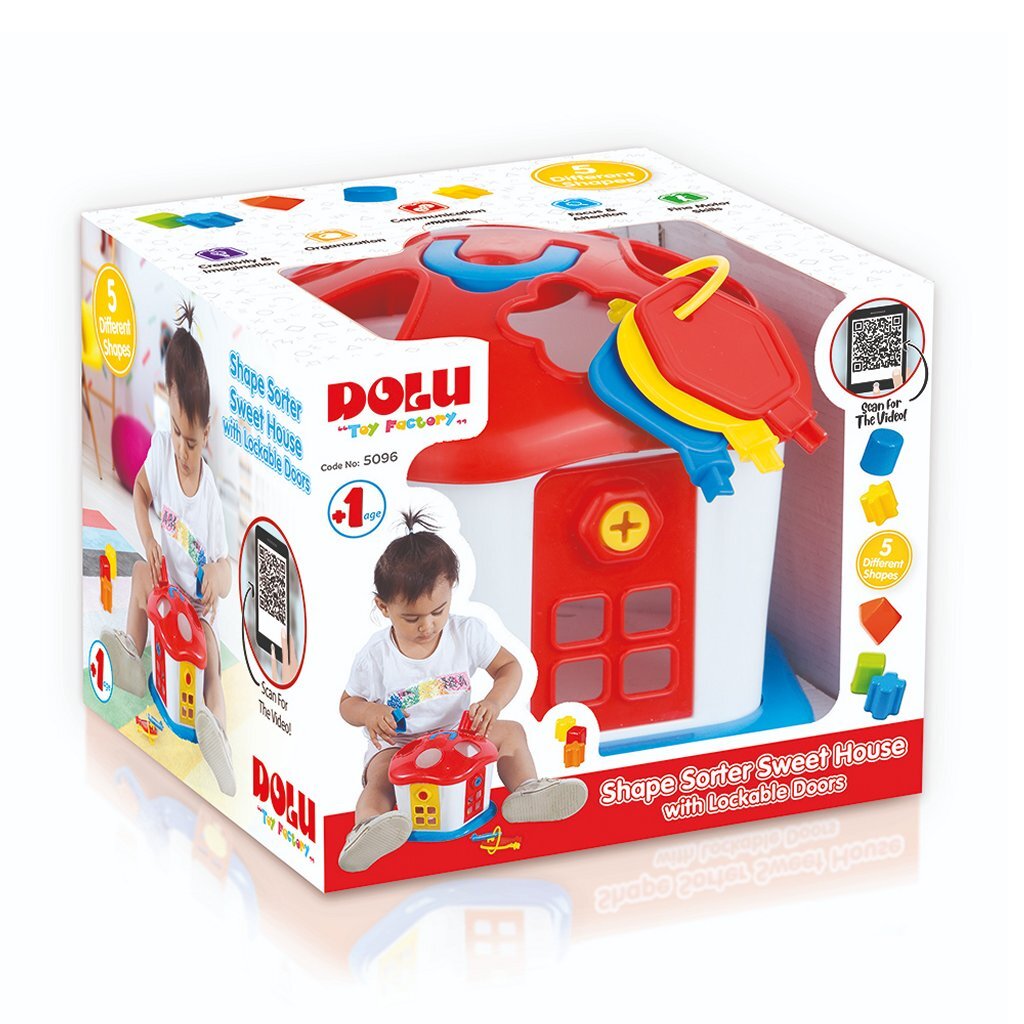 Dolu\u0020Vormenton\u0020Paddenstoel