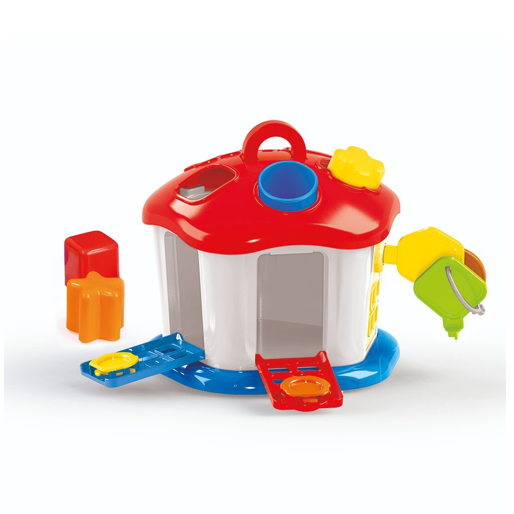 Dolu\u0020Vormenton\u0020Paddenstoel