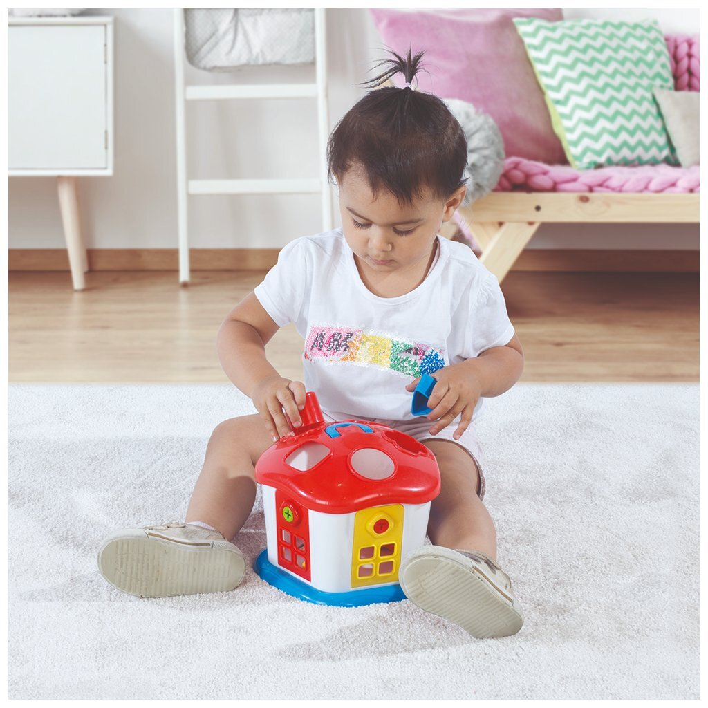 Dolu\u0020Vormenton\u0020Paddenstoel