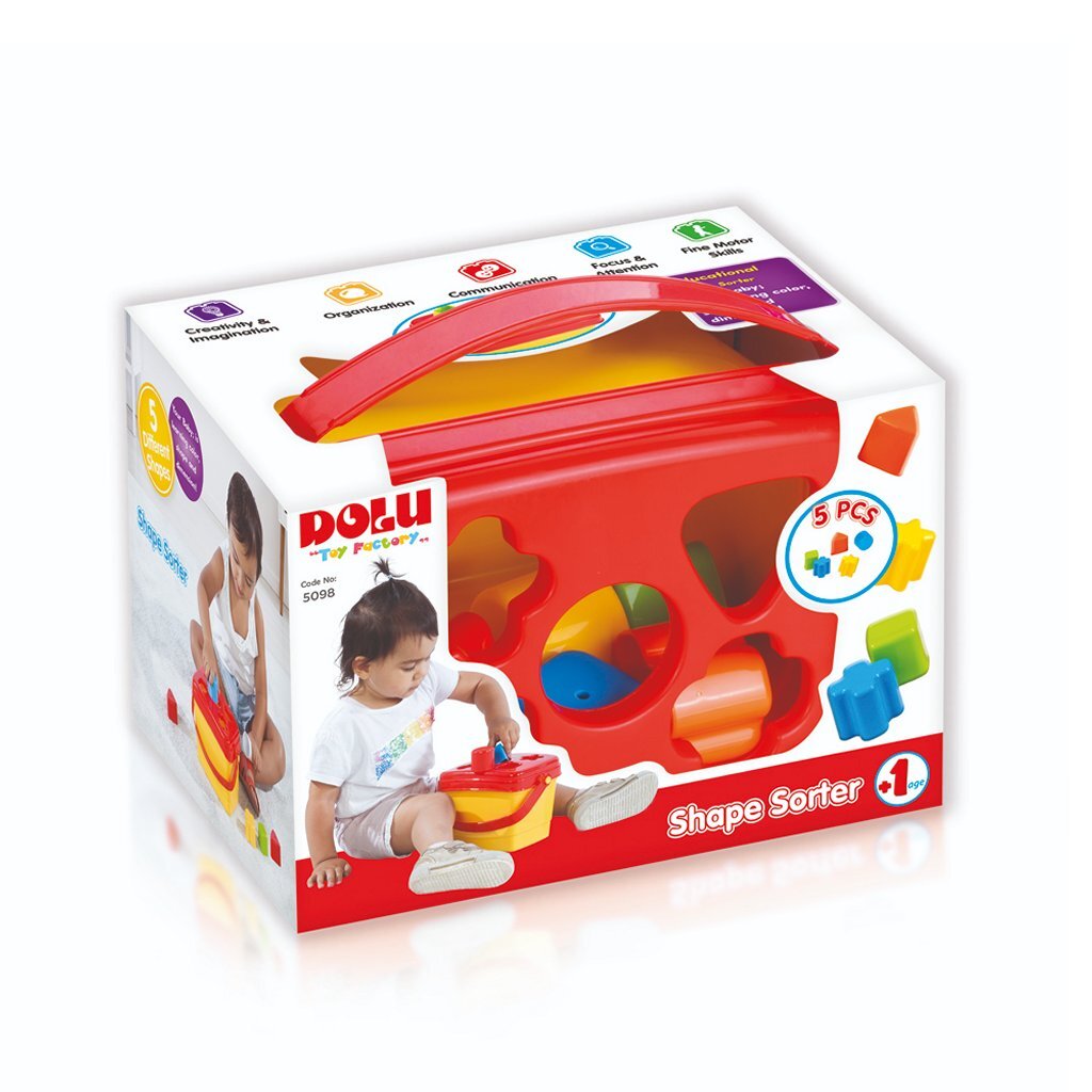 Dolu\u0020Vormenton\u00205\u002Ddelig