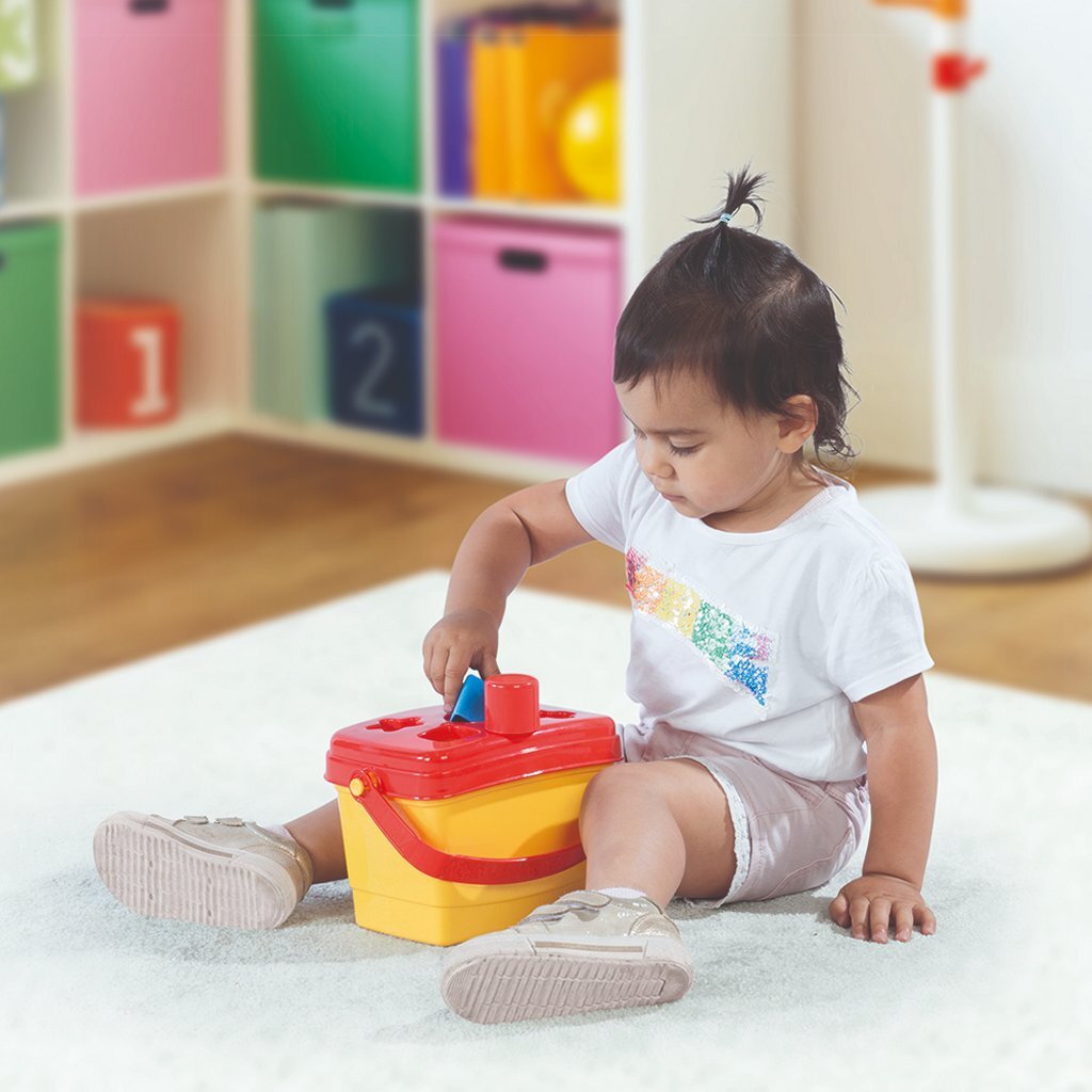 Dolu\u0020Vormenton\u00205\u002Ddelig