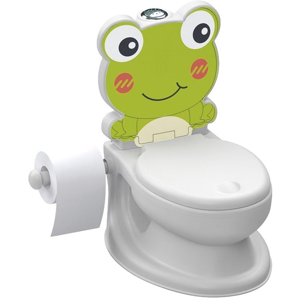 Dolu\u0020Educatief\u0020Potje\u0020Kikker\u0020\u002B\u0020Geluid\u0020Wit\u002FGroen Dolu\u0020Educatief\u0020Potje\u0020Kikker\u0020\u002B\u0020Geluid\u0020Wit\u002FGroen