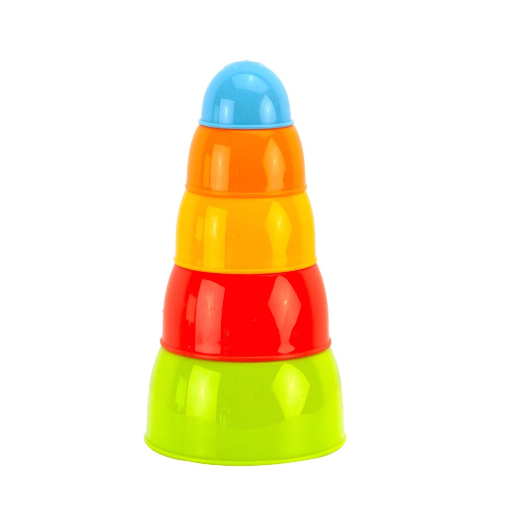 Happy\u0020World\u0020Stapelbekers\u00205\u002Ddelig