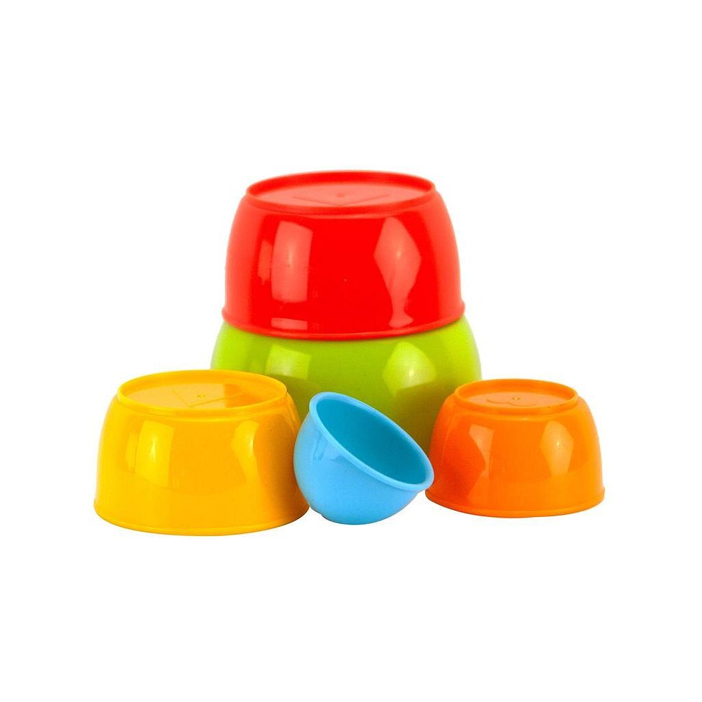 Happy\u0020World\u0020Stapelbekers\u00205\u002Ddelig