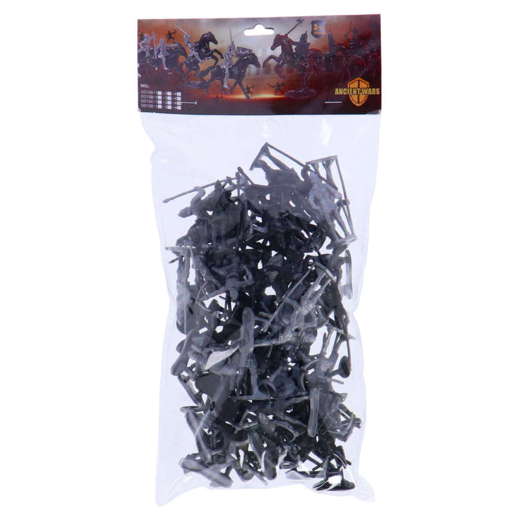 Ridder\u0020Speelset\u002060\u002Ddelig