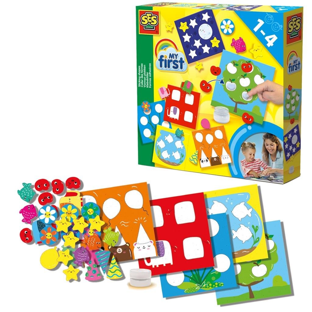 SES\u0020My\u0020First\u0020Vormen\u0020Plakken