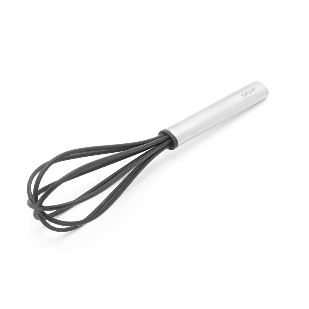 Brabantia\u0020Profile\u0020Garde\u0020Groot\u0020Anti\u0020Aanbak Brabantia\u0020Profile\u0020Garde\u0020Groot\u0020Anti\u0020Aanbak