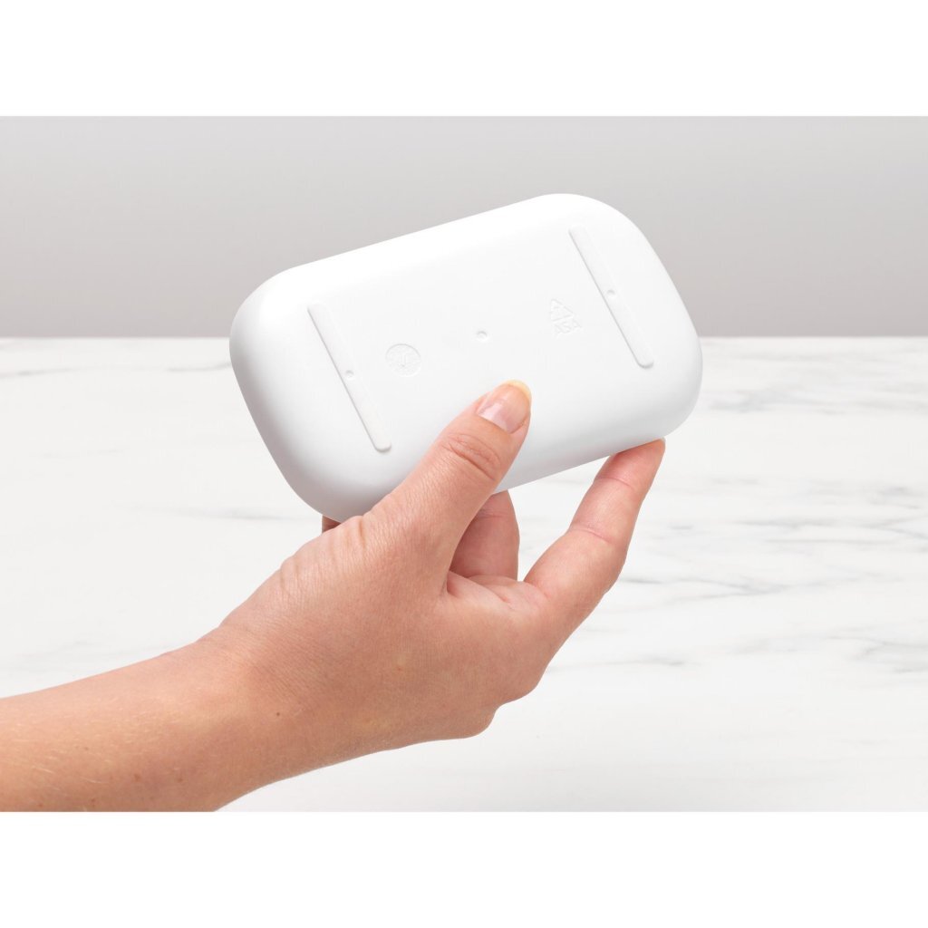 Brabantia\u0020ReNew\u0020Zeepbakje\u0020Wit Brabantia\u0020ReNew\u0020Zeepbakje\u0020Wit