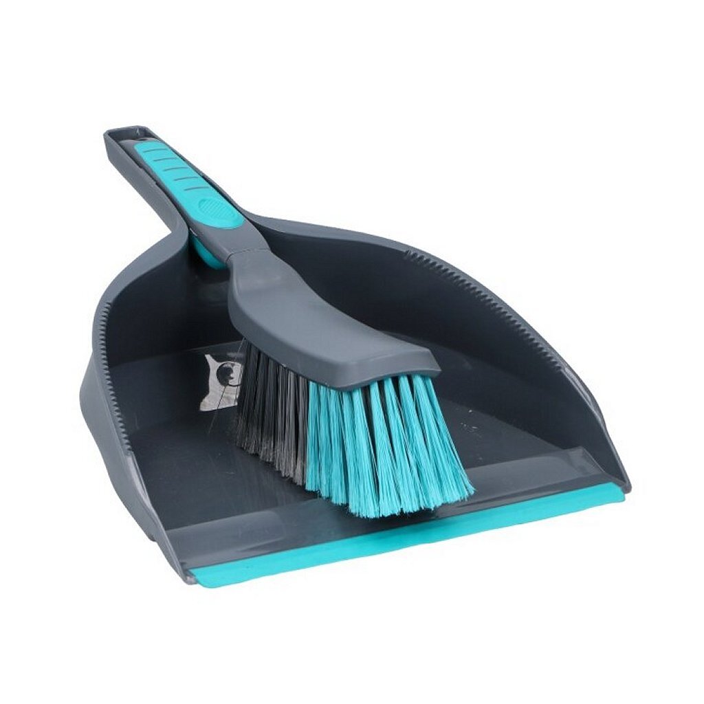 Alpina\u0020Stoffer\u0020en\u0020Blik\u0020Antraciet\u002FBlauw