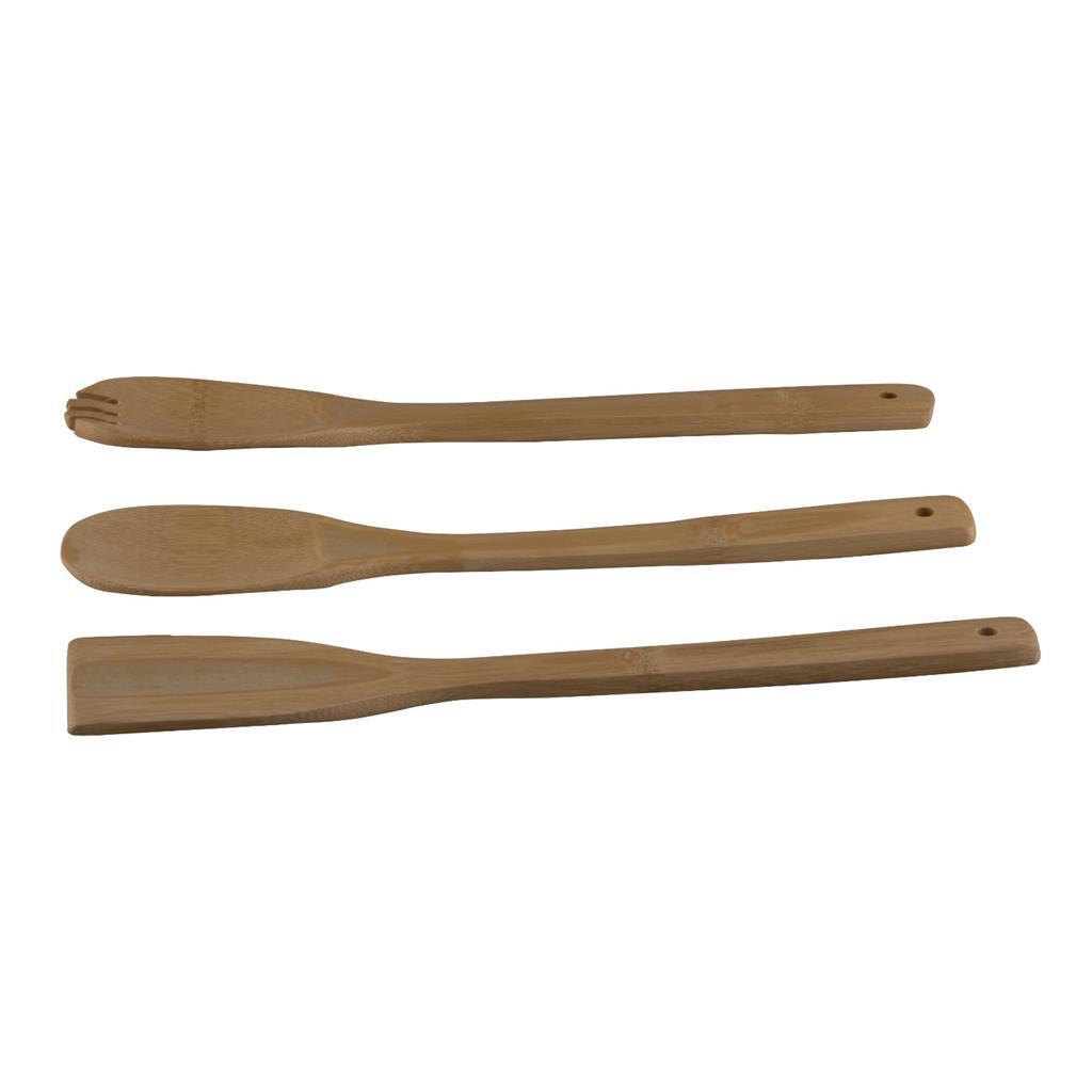 Alpina\u0020Bamboe\u0020Spatelset\u002029.5\u0020cm\u00203\u002Ddelig