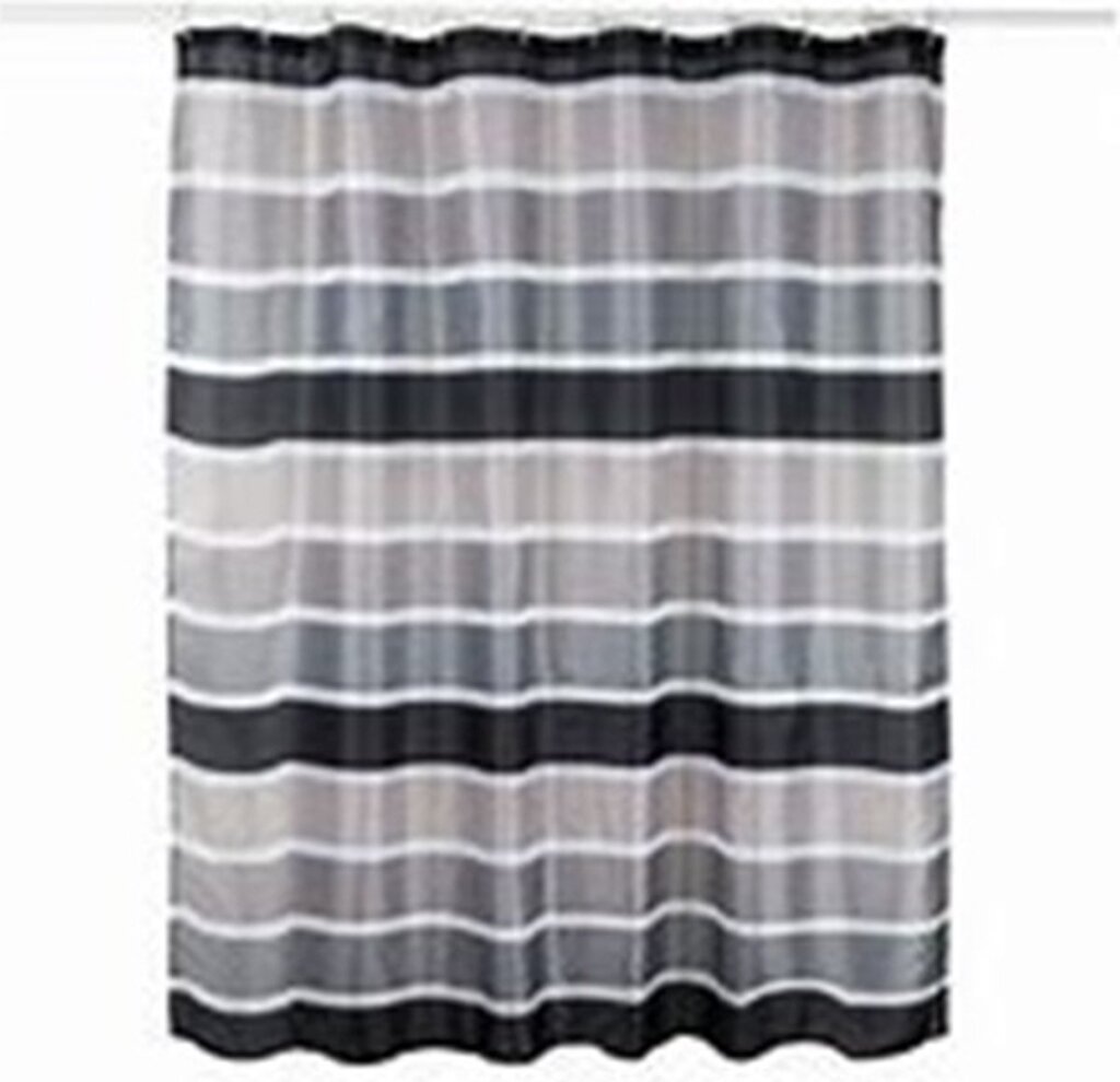 Bathroom\u0020Solutions\u0020Douchegordijn\u0020180x180\u0020cm