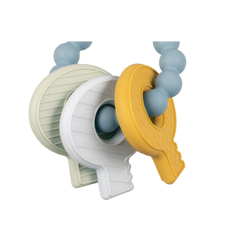 Little\u0020Dutch\u0020Bijtring\u0020Siliconen\u0020Sleutelbos\u0020Blauw Little\u0020Dutch\u0020Bijtring\u0020Siliconen\u0020Sleutelbos\u0020Blauw