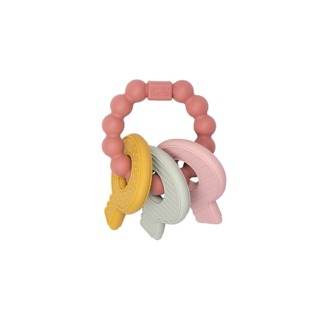 Little\u0020Dutch\u0020Bijtring\u0020Silicone\u0020Sleutelbos\u0020Roze Little\u0020Dutch\u0020Bijtring\u0020Silicone\u0020Sleutelbos\u0020Roze