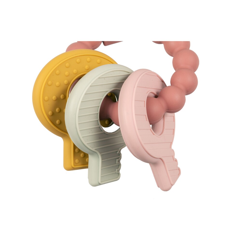 Little\u0020Dutch\u0020Bijtring\u0020Silicone\u0020Sleutelbos\u0020Roze Little\u0020Dutch\u0020Bijtring\u0020Silicone\u0020Sleutelbos\u0020Roze