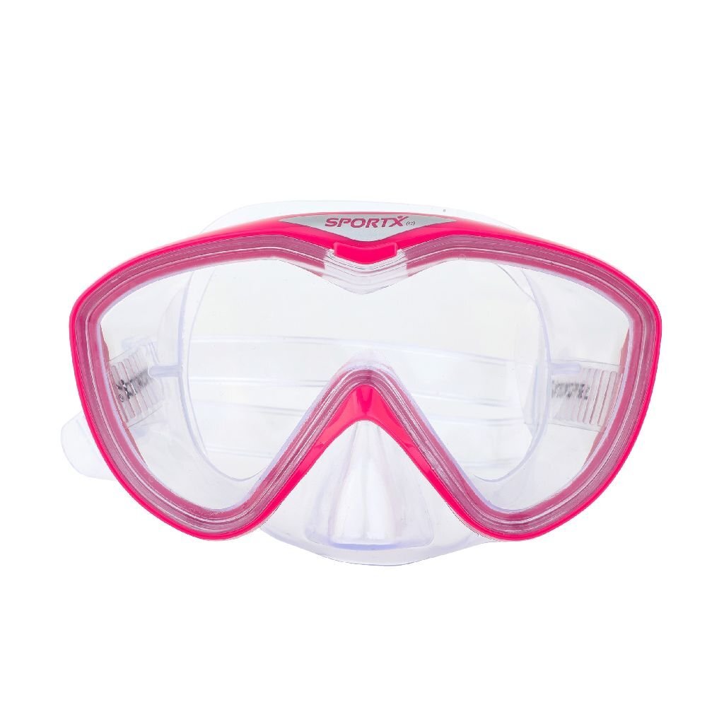 SportX\u0020Kids\u0020Zwemmasker\u00203\u0020Sterren\u0020Assorti SportX\u0020Kids\u0020Zwemmasker\u00203\u0020Sterren\u0020Assorti