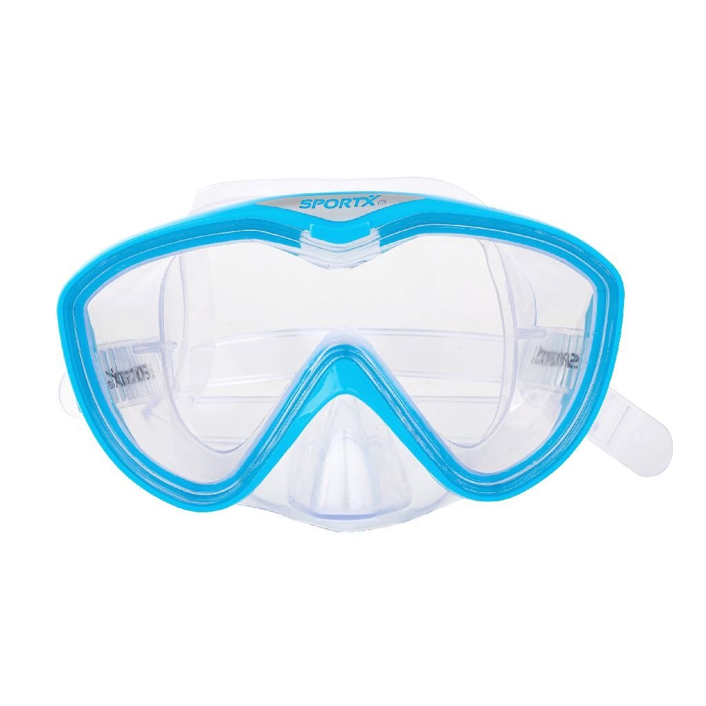 SportX\u0020Kids\u0020Zwemmasker\u00203\u0020Sterren\u0020Assorti SportX\u0020Kids\u0020Zwemmasker\u00203\u0020Sterren\u0020Assorti