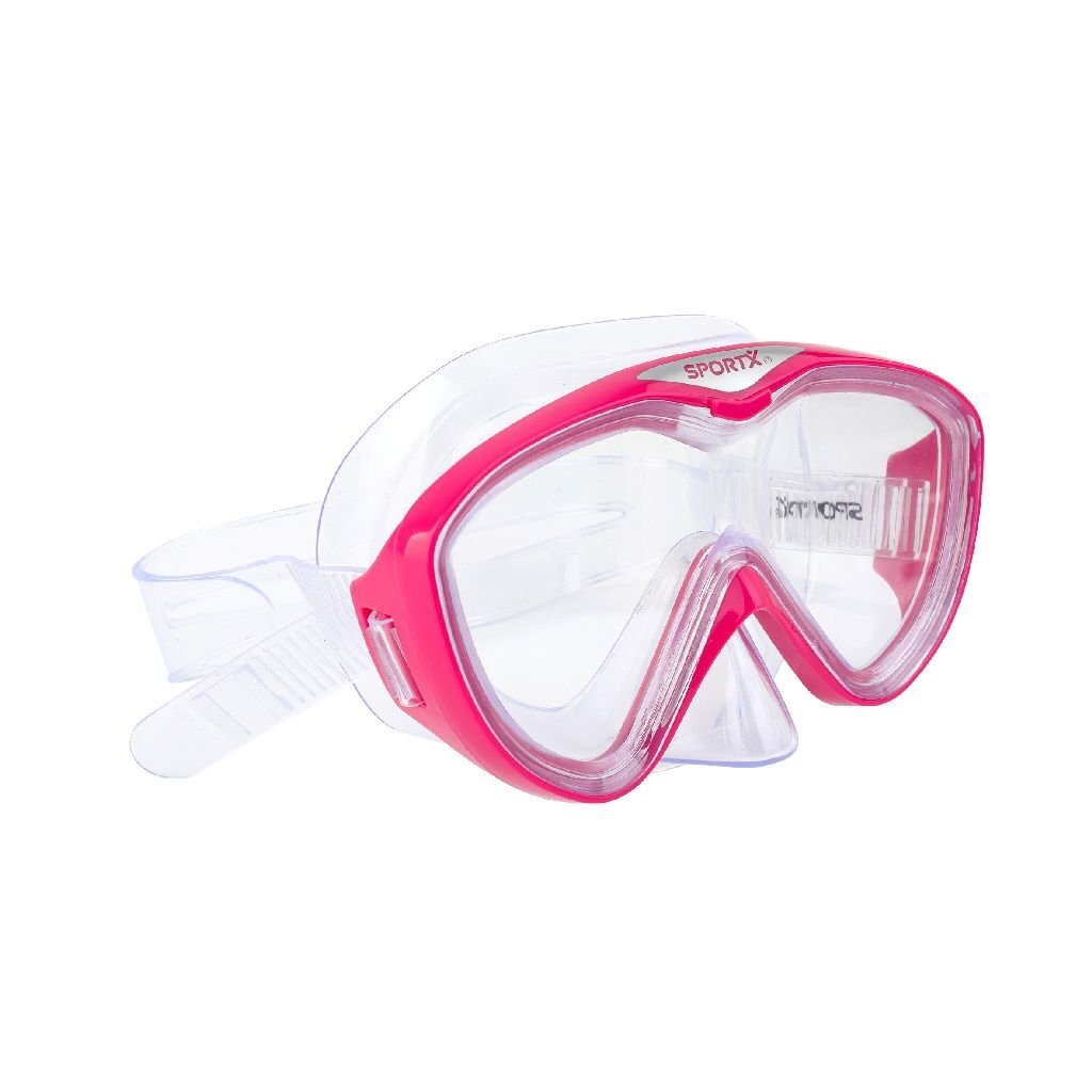 SportX\u0020Kids\u0020Zwemmasker\u00203\u0020Sterren\u0020Assorti SportX\u0020Kids\u0020Zwemmasker\u00203\u0020Sterren\u0020Assorti
