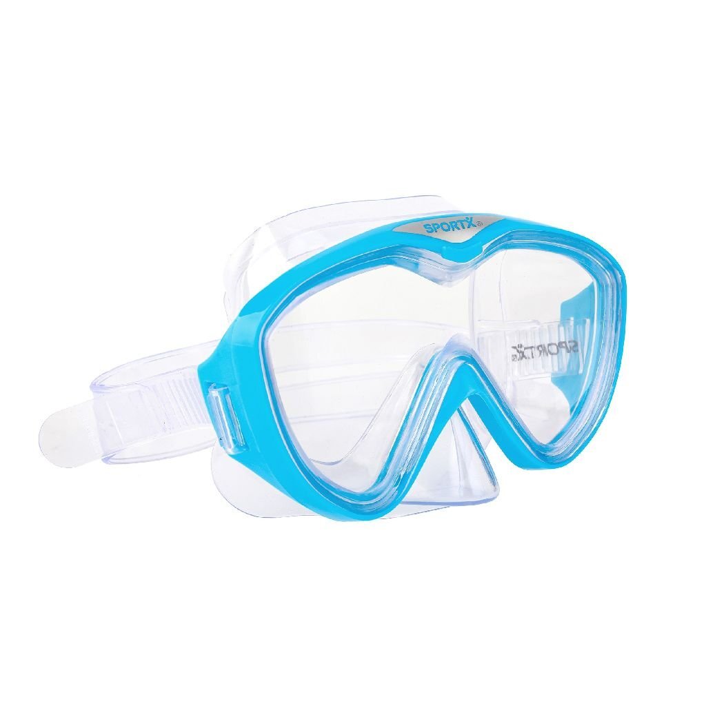 SportX\u0020Kids\u0020Zwemmasker\u00203\u0020Sterren\u0020Assorti SportX\u0020Kids\u0020Zwemmasker\u00203\u0020Sterren\u0020Assorti
