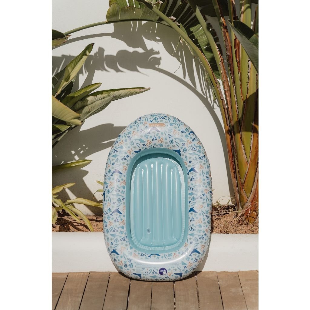 Little\u0020Dutch\u0020Ocean\u0020Dreams\u0020Opblaasboot\u0020100x67\u0020cm\u0020Blauw Little\u0020Dutch\u0020Ocean\u0020Dreams\u0020Opblaasboot\u0020100x67\u0020cm\u0020Blauw