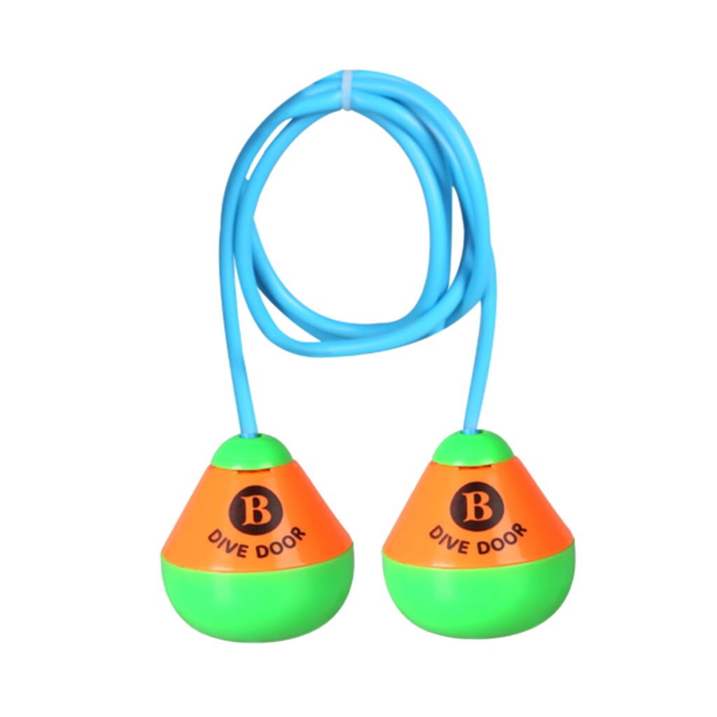 SportX\u0020Duik\u0020Poortjes\u00202\u0020Stuks SportX\u0020Duik\u0020Poortjes\u00202\u0020Stuks